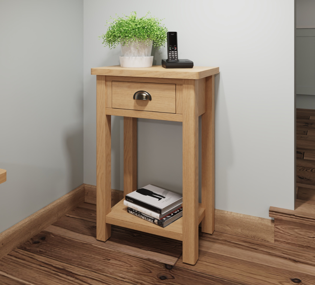 Sofas, Beds & Furniture Richmond & Barnard Castle Oliviers